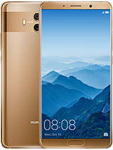 Huawei Mate 10 icon